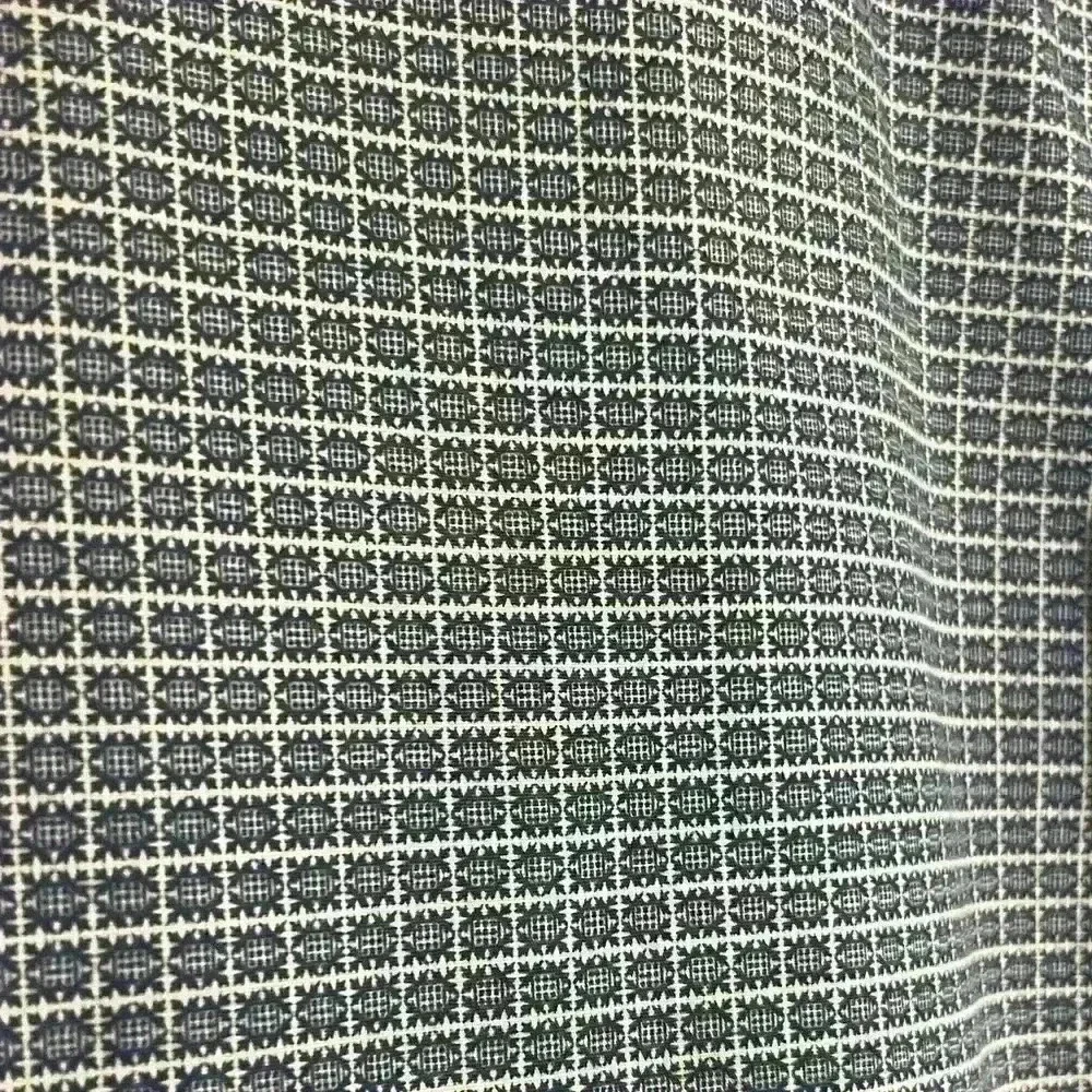 Banana Republic Iron Iron Tailored Slim Shirt!